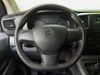 Citroën Jumpy COMBI BLUE HDI 120 CV TALLA M CONFORT  - Foto 2