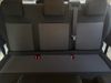 Citroën Jumpy COMBI BLUE HDI 120 CV TALLA M CONFORT  - Foto 2