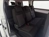 Citroën Jumpy COMBI BLUE HDI 120 CV TALLA M CONFORT  - Foto 2