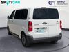 Citroën Jumpy COMBI BLUE HDI 120 CV TALLA M CONFORT  - Foto 2
