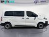Citroën Jumpy COMBI BLUE HDI 120 CV TALLA M CONFORT  - Foto 2