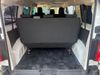 Citroën Jumpy COMBI BLUE HDI 120 CV TALLA M CONFORT  - Foto 2