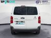 Citroën Jumpy COMBI BLUE HDI 120 CV TALLA M CONFORT  - Foto 2