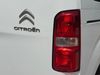 Citroën Jumpy COMBI BLUE HDI 120 CV TALLA M CONFORT  - Foto 2