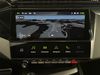 Peugeot 308 GT BLUE HDI 130 CV EAT8  - Foto 2