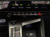 Peugeot 308 GT BLUE HDI 130 CV EAT8  - Foto 2