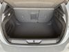 Peugeot 308 GT BLUE HDI 130 CV EAT8  - Foto 2