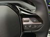 Peugeot 308 GT BLUE HDI 130 CV EAT8  - Foto 2