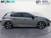 Peugeot 308 GT BLUE HDI 130 CV EAT8  - Foto 2