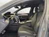 Peugeot 308 GT BLUE HDI 130 CV EAT8  - Foto 2