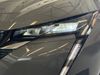 Peugeot 308 GT BLUE HDI 130 CV EAT8  - Foto 2