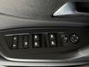 Peugeot 308 GT BLUE HDI 130 CV EAT8  - Foto 2