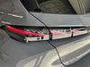 Peugeot 308 GT BLUE HDI 130 CV EAT8  - Foto 2