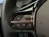 Peugeot 308 GT BLUE HDI 130 CV EAT8  - Foto 2