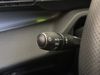 Peugeot 308 GT BLUE HDI 130 CV EAT8  - Foto 2