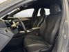 Peugeot 308 GT BLUE HDI 130 CV EAT8  - Foto 2