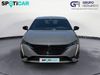 Peugeot 308 GT BLUE HDI 130 CV EAT8  - Foto 2