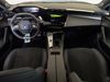 Peugeot 308 GT BLUE HDI 130 CV EAT8  - Foto 2
