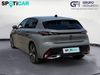 Peugeot 308 GT BLUE HDI 130 CV EAT8  - Foto 2