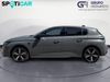 Peugeot 308 GT BLUE HDI 130 CV EAT8  - Foto 2