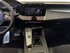 Peugeot 308 GT BLUE HDI 130 CV EAT8  - Foto 2