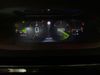 Peugeot 308 GT BLUE HDI 130 CV EAT8  - Foto 2