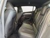 Peugeot 308 GT BLUE HDI 130 CV EAT8  - Foto 2