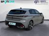Peugeot 308 GT BLUE HDI 130 CV EAT8  - Foto 2