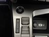 Peugeot 308 GT BLUE HDI 130 CV EAT8  - Foto 2