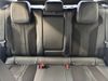 Peugeot 308 GT BLUE HDI 130 CV EAT8  - Foto 2