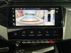 Peugeot 308 GT BLUE HDI 130 CV EAT8  - Foto 2