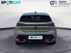 Peugeot 308 GT BLUE HDI 130 CV EAT8  - Foto 2