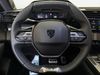 Peugeot 308 GT BLUE HDI 130 CV EAT8  - Foto 2