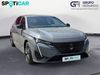 Peugeot 308 GT BLUE HDI 130 CV EAT8  - Foto 2