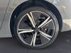 Peugeot 308 GT BLUE HDI 130 CV EAT8  - Foto 2