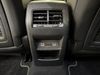 Peugeot 308 GT BLUE HDI 130 CV EAT8  - Foto 2