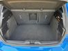 Ford Focus 1.0 ECOBOOST MHEV 92 KW ST LINE  - Foto 2