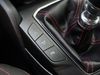 Ford Focus 1.0 ECOBOOST MHEV 92 KW ST LINE  - Foto 2