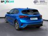 Ford Focus 1.0 ECOBOOST MHEV 92 KW ST LINE  - Foto 2