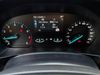Ford Focus 1.0 ECOBOOST MHEV 92 KW ST LINE  - Foto 2
