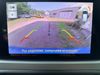 Ford Focus 1.0 ECOBOOST MHEV 92 KW ST LINE  - Foto 2
