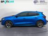 Ford Focus 1.0 ECOBOOST MHEV 92 KW ST LINE  - Foto 2