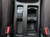 Ford Focus 1.0 ECOBOOST MHEV 92 KW ST LINE  - Foto 2