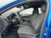 Ford Focus 1.0 ECOBOOST MHEV 92 KW ST LINE  - Foto 2