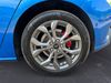 Ford Focus 1.0 ECOBOOST MHEV 92 KW ST LINE  - Foto 2