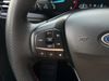 Ford Focus 1.0 ECOBOOST MHEV 92 KW ST LINE  - Foto 2
