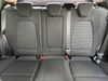 Ford Focus 1.0 ECOBOOST MHEV 92 KW ST LINE  - Foto 2