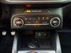 Ford Focus 1.0 ECOBOOST MHEV 92 KW ST LINE  - Foto 2