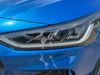 Ford Focus 1.0 ECOBOOST MHEV 92 KW ST LINE  - Foto 2