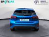 Ford Focus 1.0 ECOBOOST MHEV 92 KW ST LINE  - Foto 2
